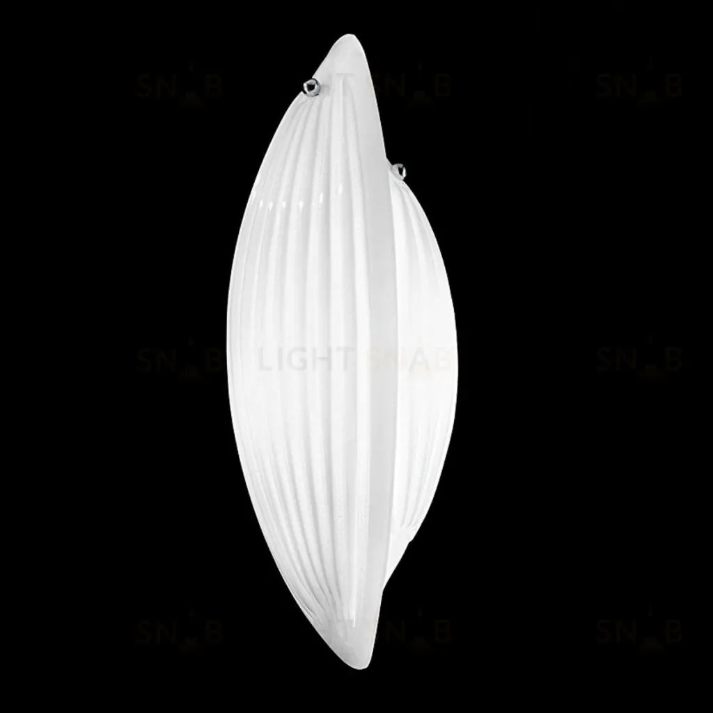 Настенный светильник (Бра) BROTE W1856