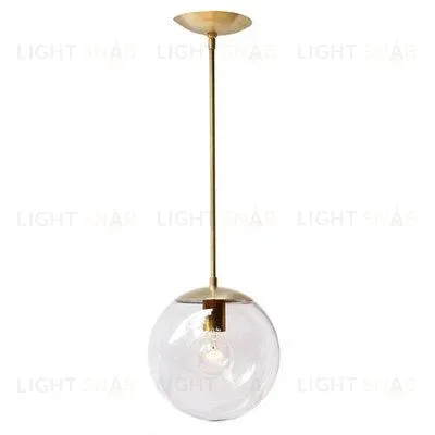 Подвесной светильник PELOTA PD1902