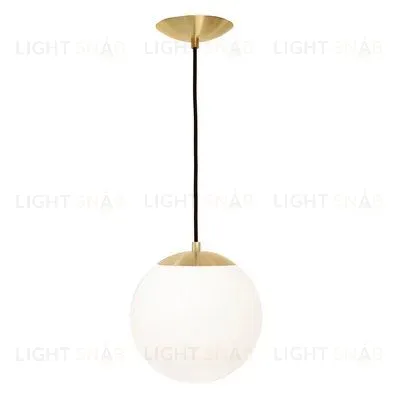 Подвесной светильник PELOTA PD1902