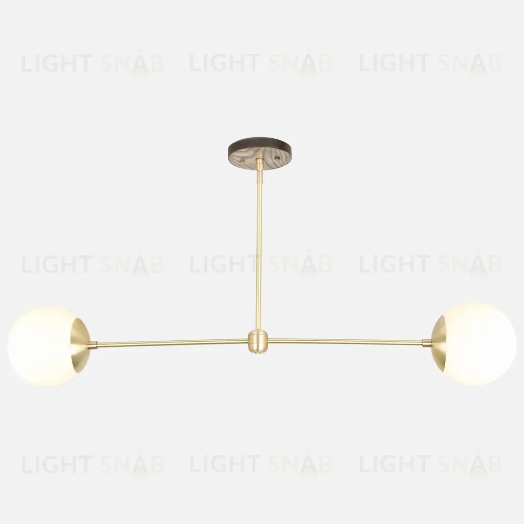 Подвесной светильник BRANCA PD1903