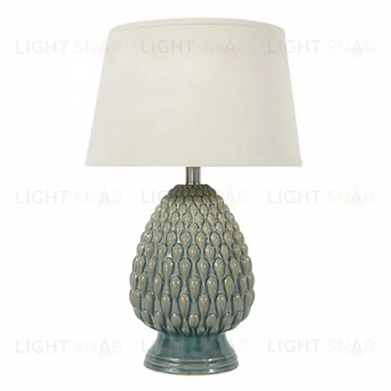 Настольная лампа PINA NT543