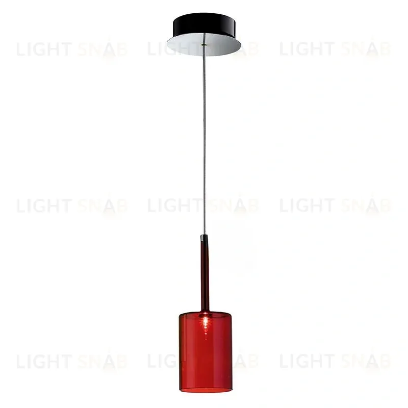 Подвесной светильник AXO-SPILLRAY PD2996