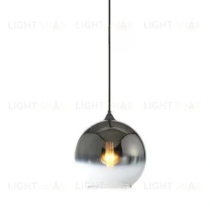 Подвесной светильник SONLI PD3115