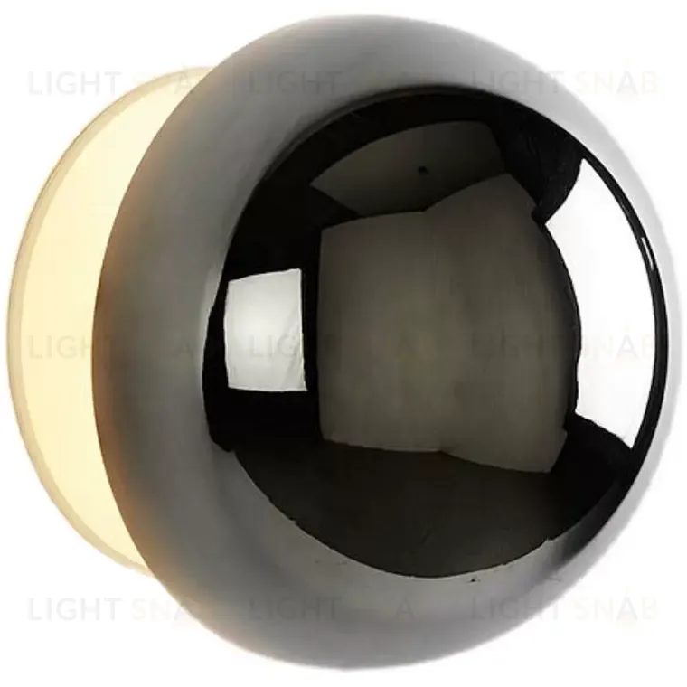 Настенный светильник (Бра) BLIP W1817