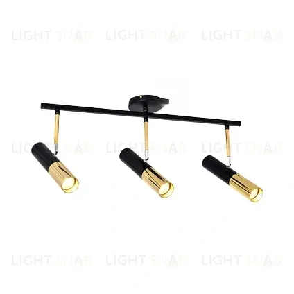 Спот FILMSTJERNE SP2115