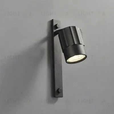 Настенный светильник (Бра) LIGO W4211