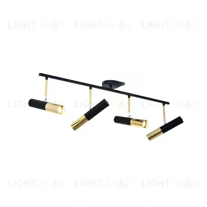 Спот FILMSTJERNE SP2115