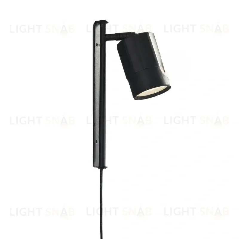 Настенный светильник (Бра) LIGO W4211