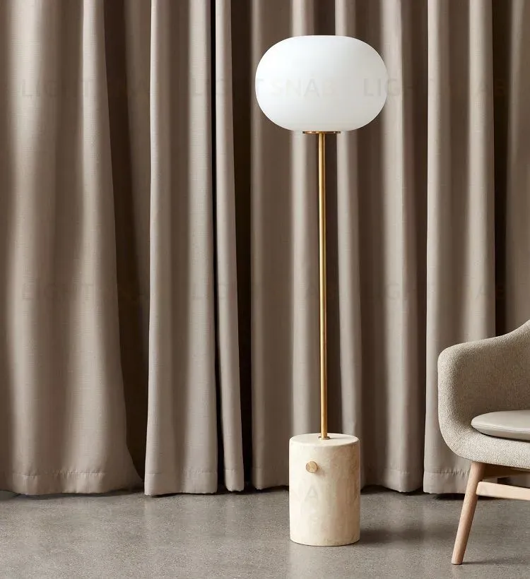 Торшер SFONDO T1803