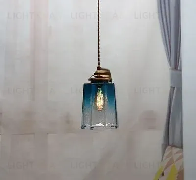 Подвесной светильник VOILE PD2993