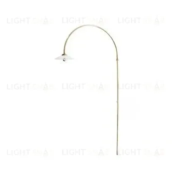 Настенный светильник (Бра) ENKEL W3259