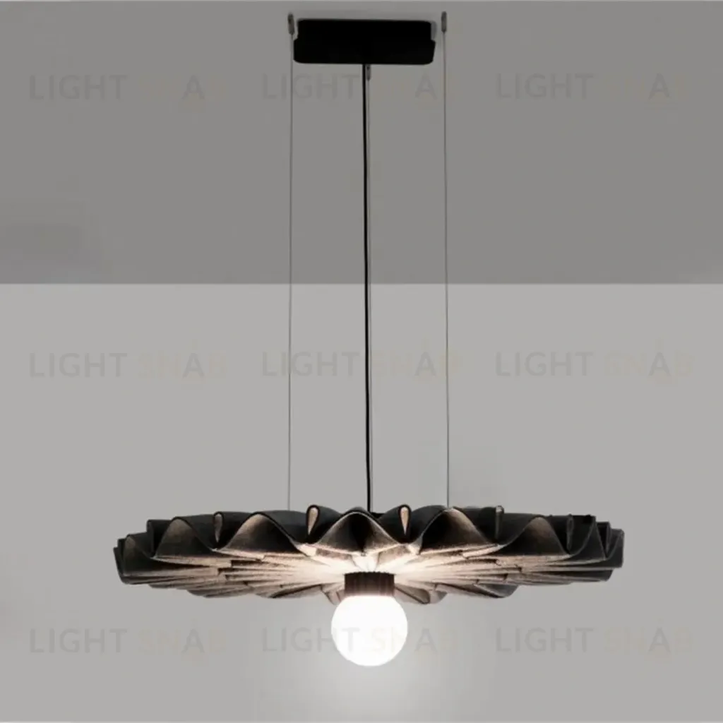 Подвесной светильник REPLIKA PD2976