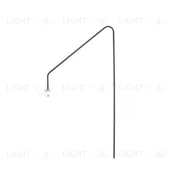 Настенный светильник (Бра) ENKEL W3259