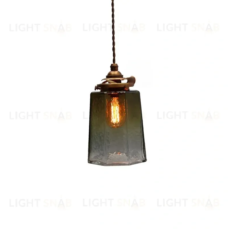 Подвесной светильник VOILE PD2993