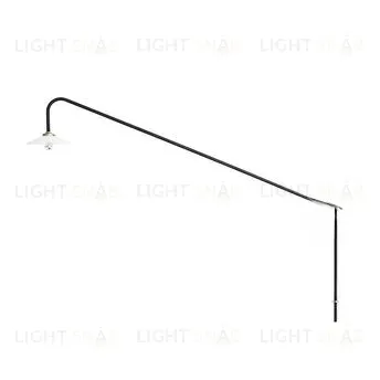 Настенный светильник (Бра) ENKEL W3259