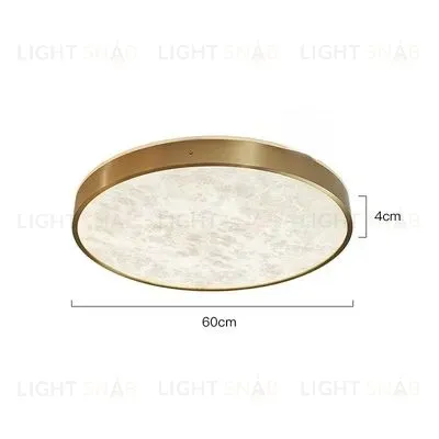 Потолочный светильник MUMI PT2954