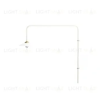 Настенный светильник (Бра) ENKEL W3259