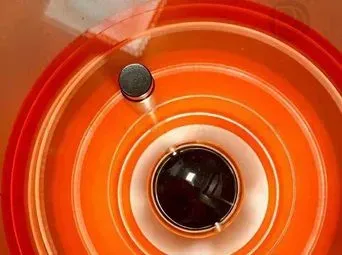 Настенный светильник NON-DULNESS W3245