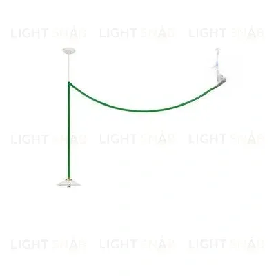Подвесной светильник ENKEL PD2984