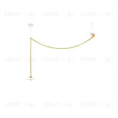 Подвесной светильник ENKEL PD2984