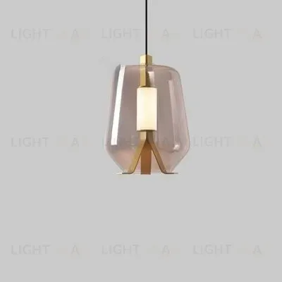Подвесной светильник MINIMALISM GLASS PD2947