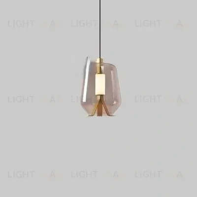 Подвесной светильник MINIMALISM GLASS PD2947