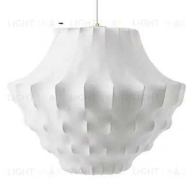 Подвесной светильник STRETCH COCOON PD2948