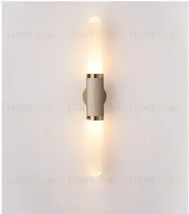 Настенный светильник (Бра) LIGHT CAPSULE W2938