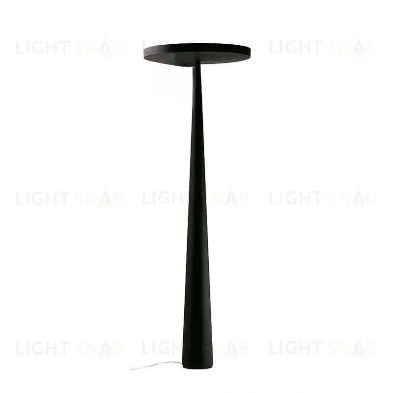 Торшер ITALY CONUS 