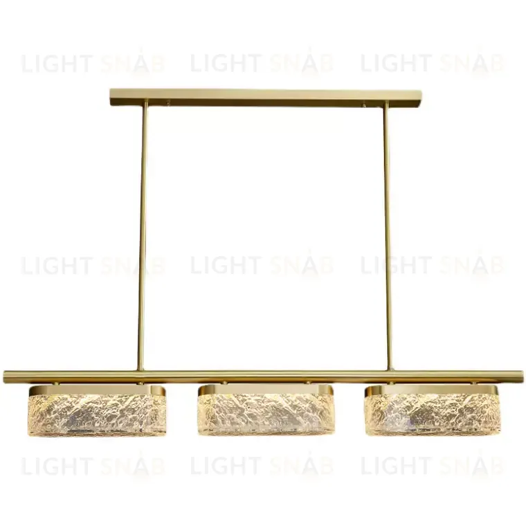 Подвесной светильник FANTASTICO PD1769