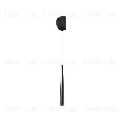 Подвесной светильник METAL DROP PD2929