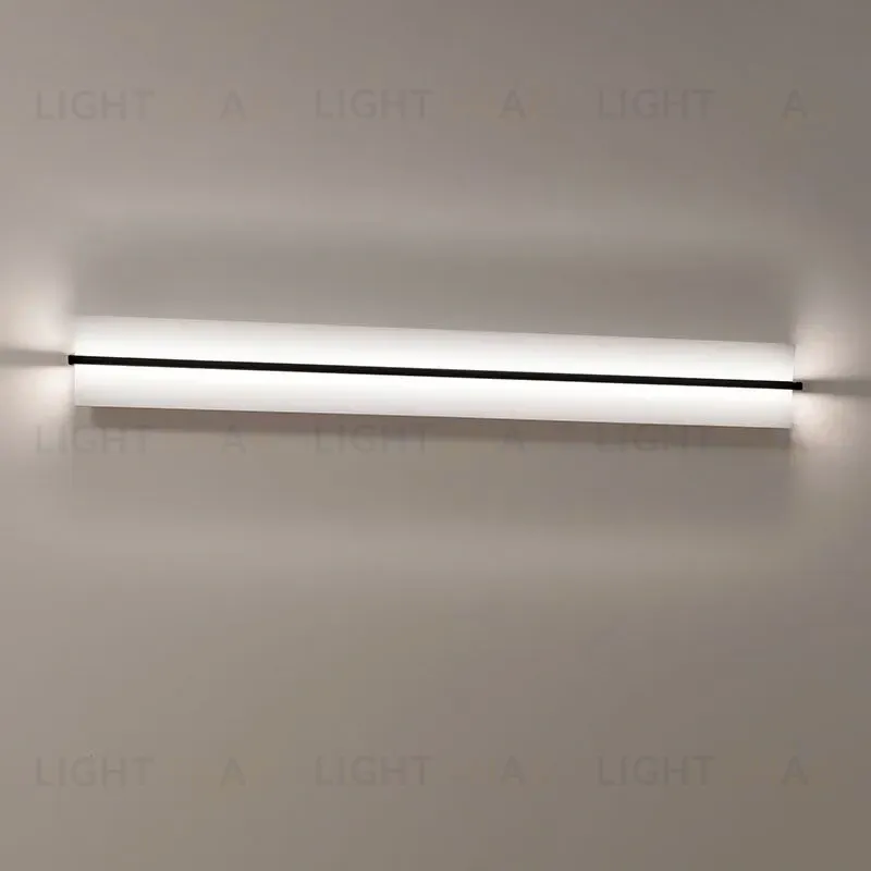 Настенный светильник (Бра) ARETE W1874