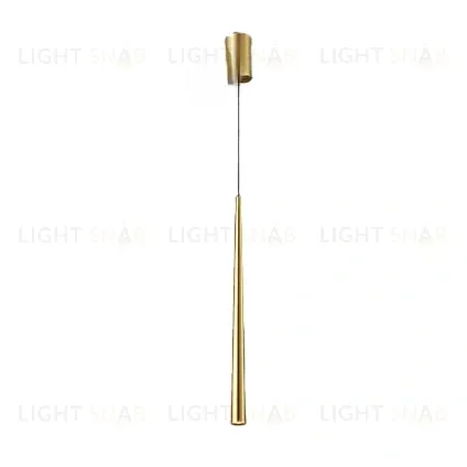 Подвесной светильник METAL DROP PD2929