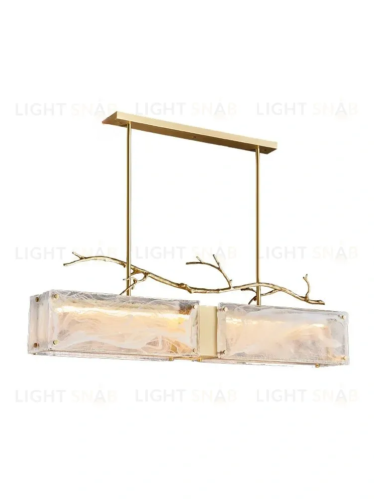 Подвесной светильник RENNA PD1770