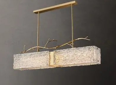 Подвесной светильник RENNA PD1770