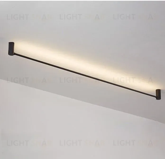 Потолочный светильник CUERDA PT1781