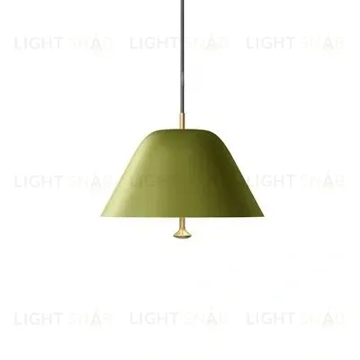 Подвесной светильник BELL PD2976