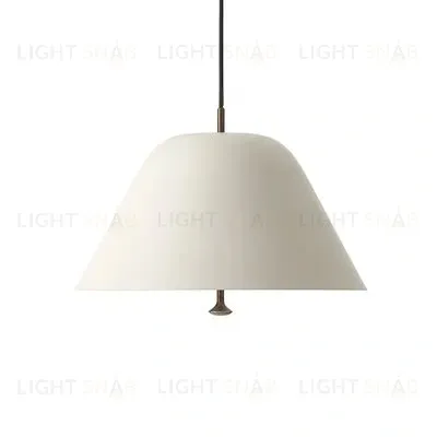 Подвесной светильник BELL PD2976