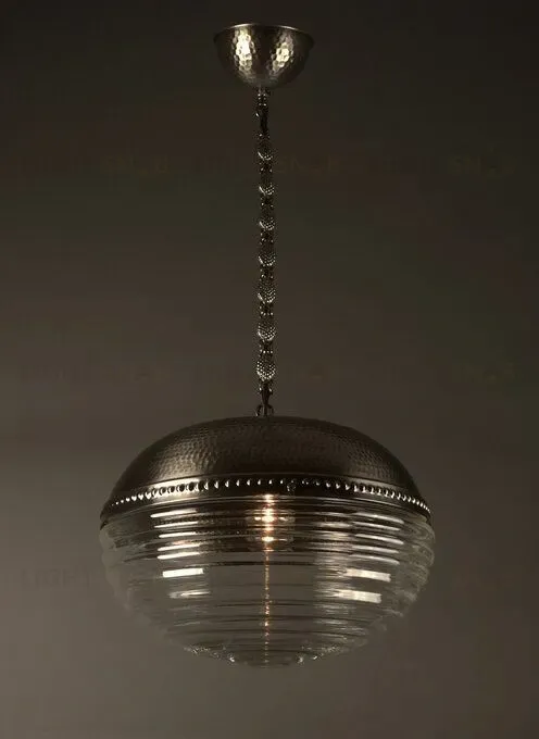 Подвесной светильник OBICA Lighting OPD0092