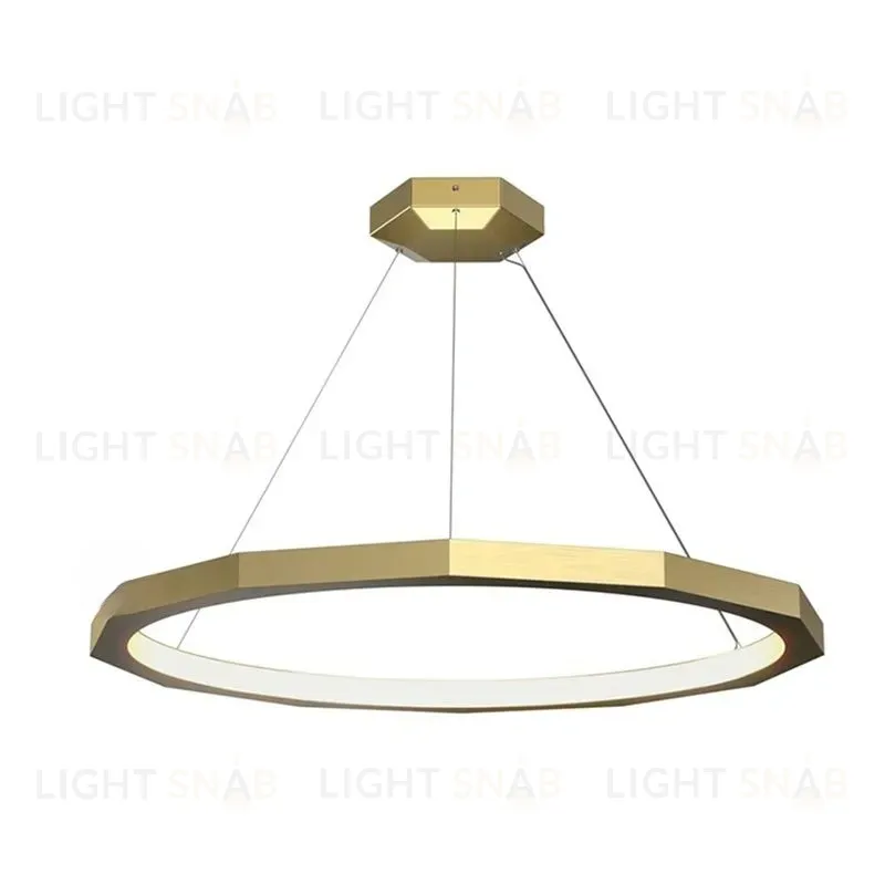 Люстра RINGOS L2312