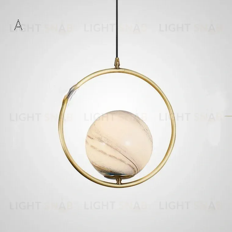 Подвесной светильник Planetary Motion G5071