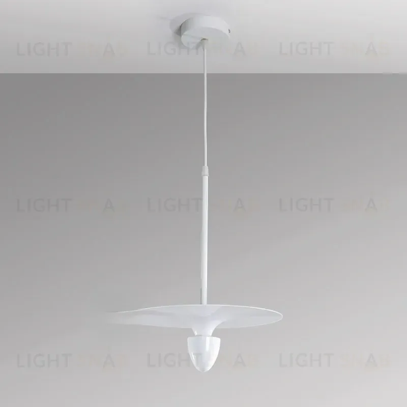 Подвесной светильник WEVER PD1993