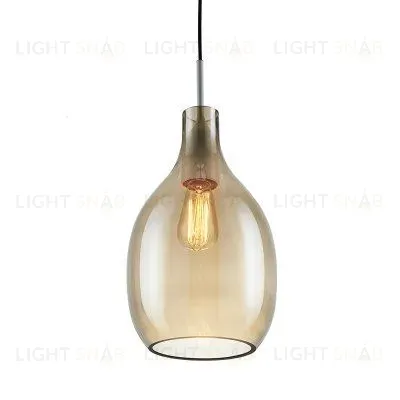 Подвесной светильник ESTIN PD143