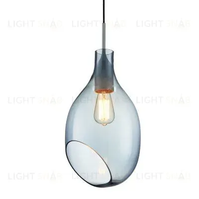 Подвесной светильник ESTIN PD143