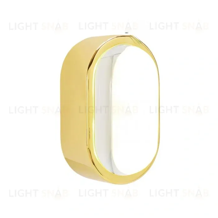 Настенный светильник (Бра) SPOT by Tom Dixon OW5222