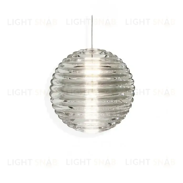 Подвесной светильник PRESS by Tom Dixon OPD5238