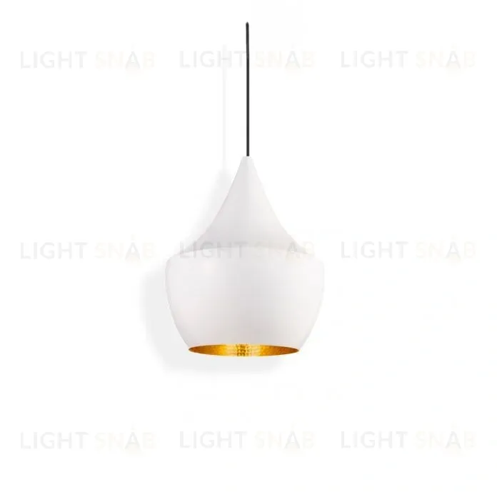 Подвесной светильник BEAT by Tom Dixon OPD5241