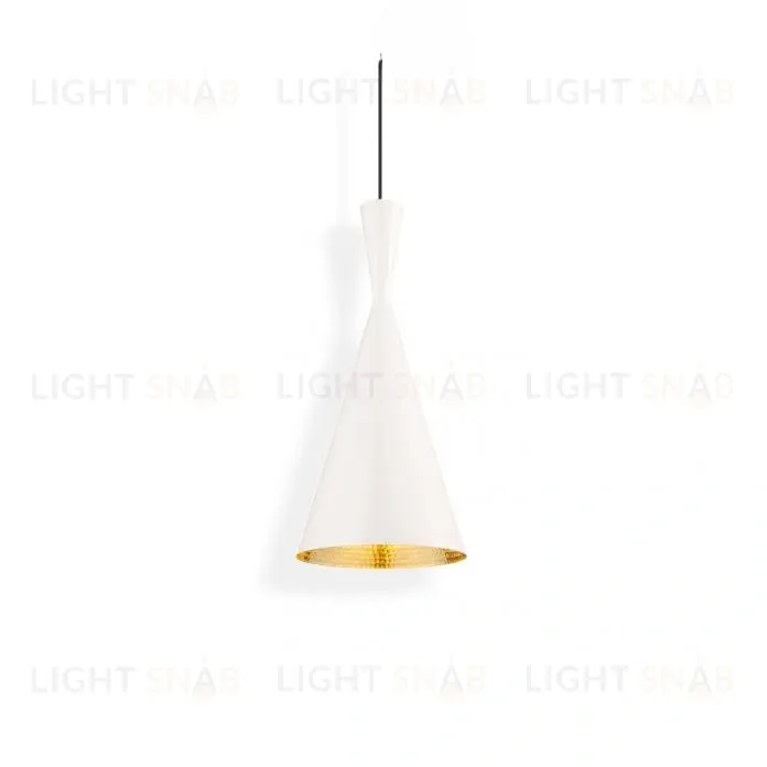 Подвесной светильник BEAT by Tom Dixon OPD5241