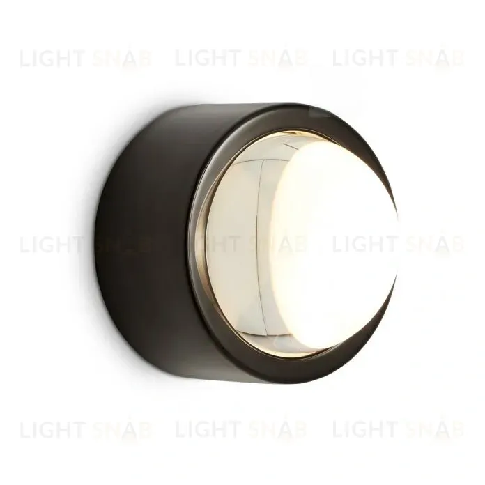 Настенный светильник (Бра) SPOT by Tom Dixon OW5222
