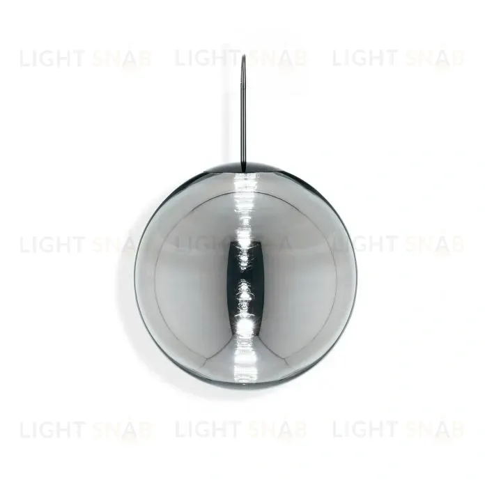 Подвесной светильник GLOBE by Tom Dixon OPD5233